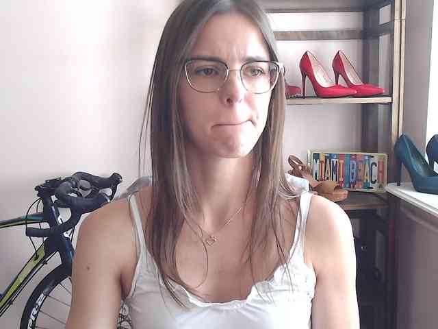MegiKiss