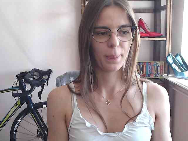 MegiKiss