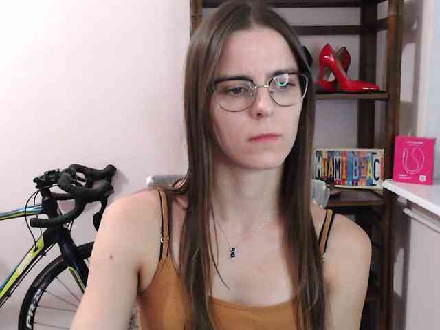 MegiKiss