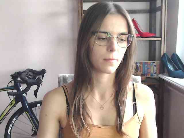 MegiKiss