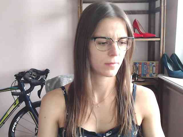 MegiKiss
