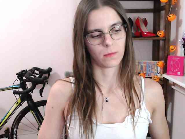 MegiKiss