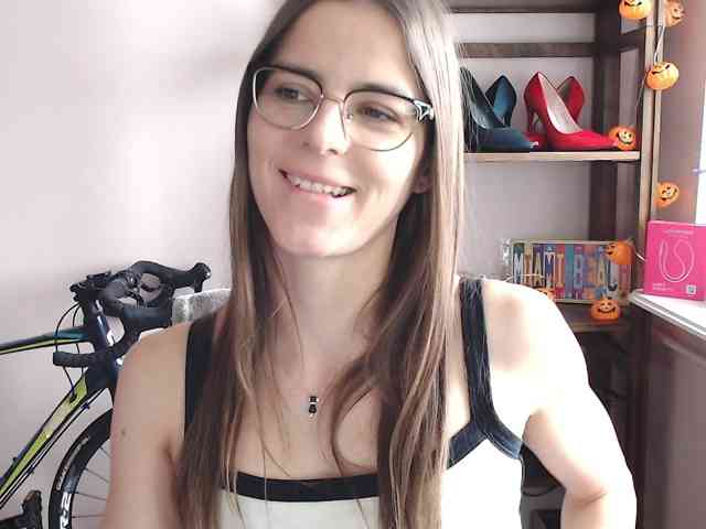 MegiKiss