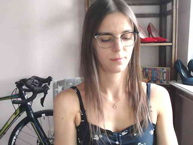 MegiKiss