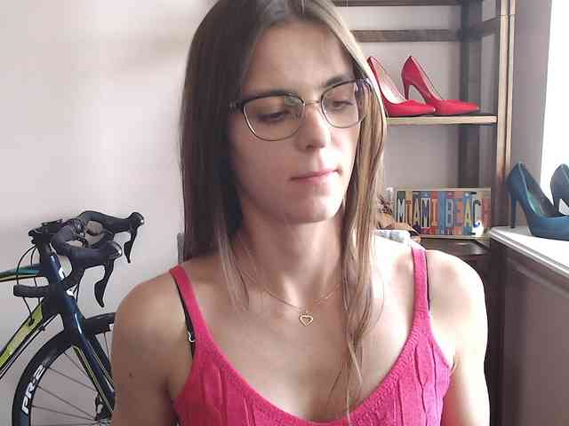 MegiKiss