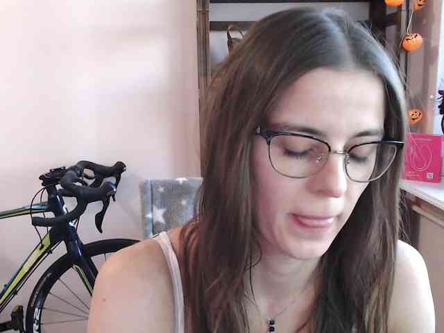 MegiKiss