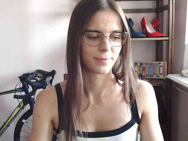 MegiKiss