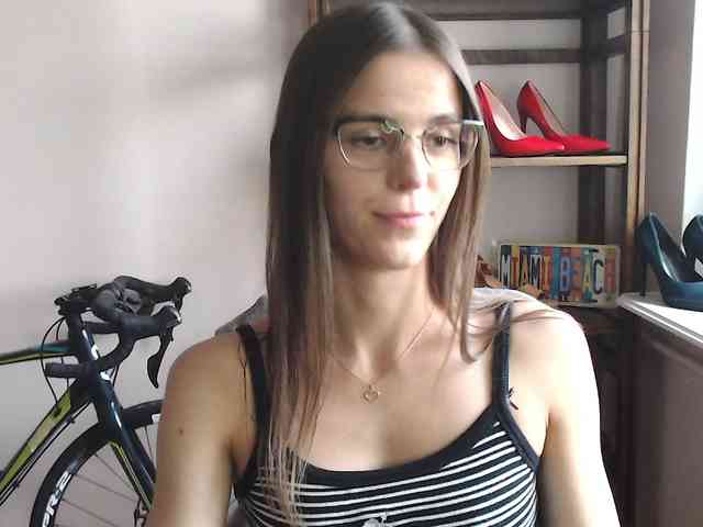 MegiKiss