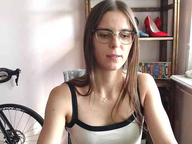 MegiKiss