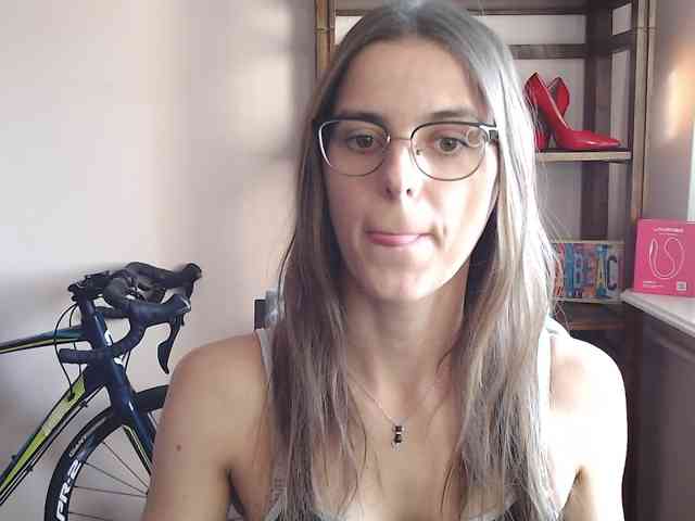 MegiKiss