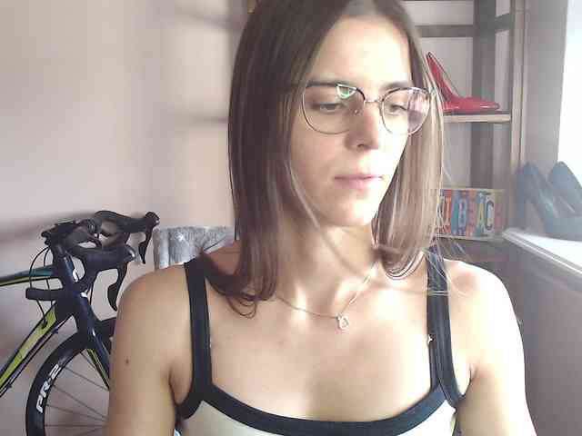 MegiKiss