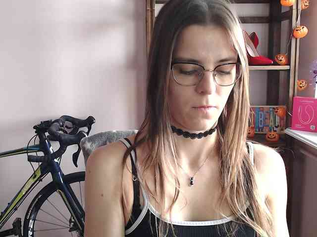 MegiKiss