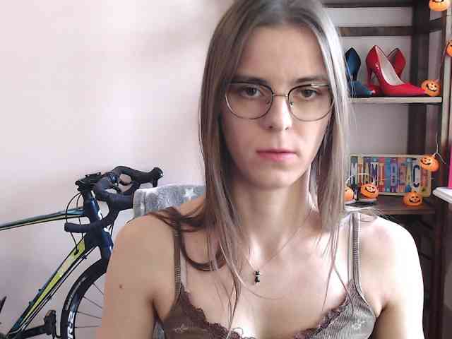 MegiKiss