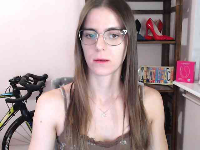 MegiKiss