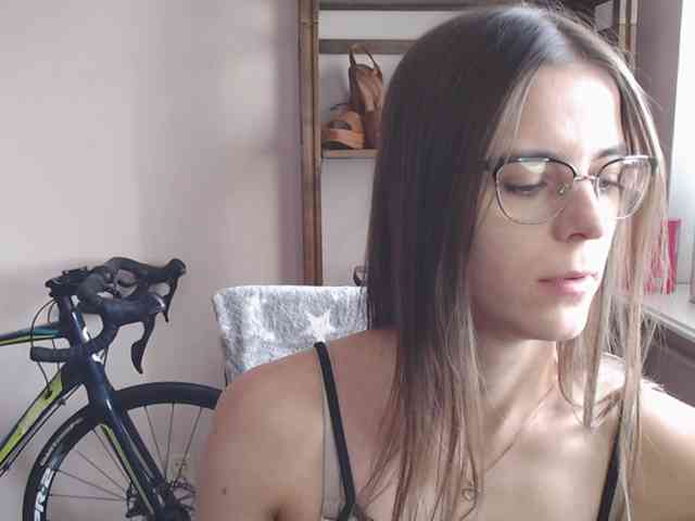 MegiKiss