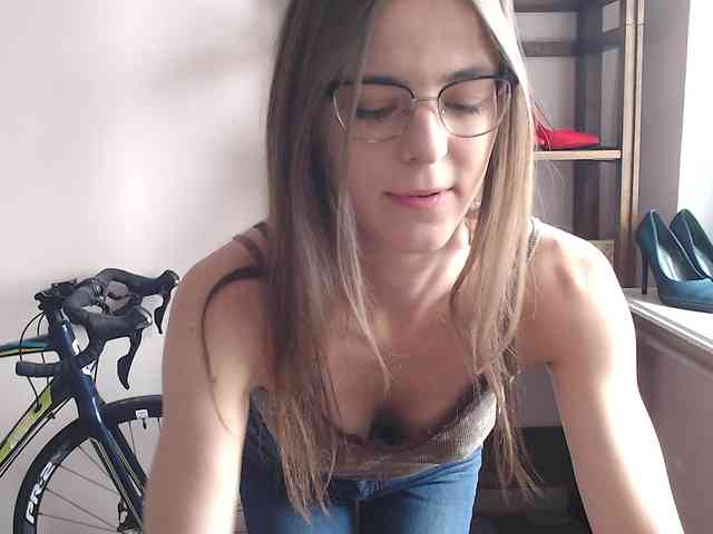 MegiKiss