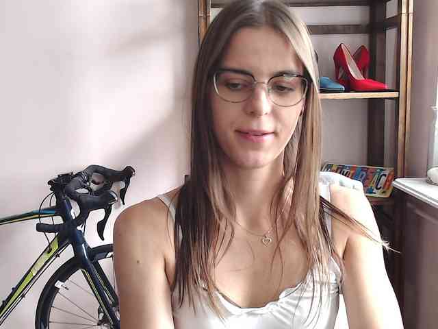 MegiKiss