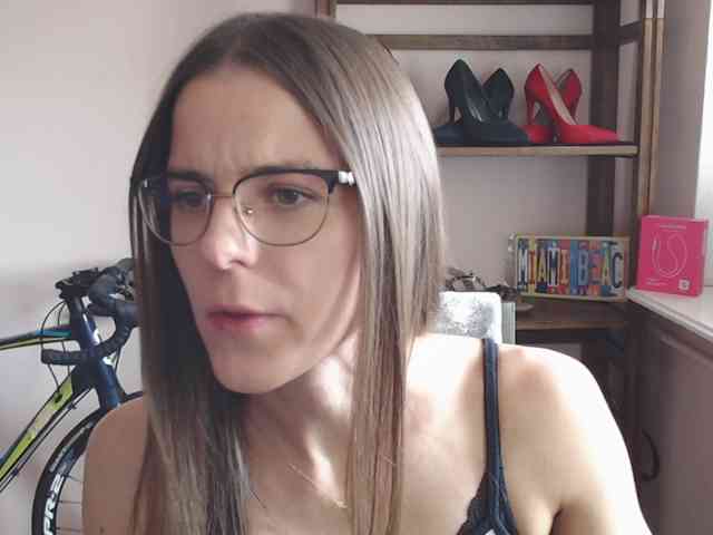 MegiKiss