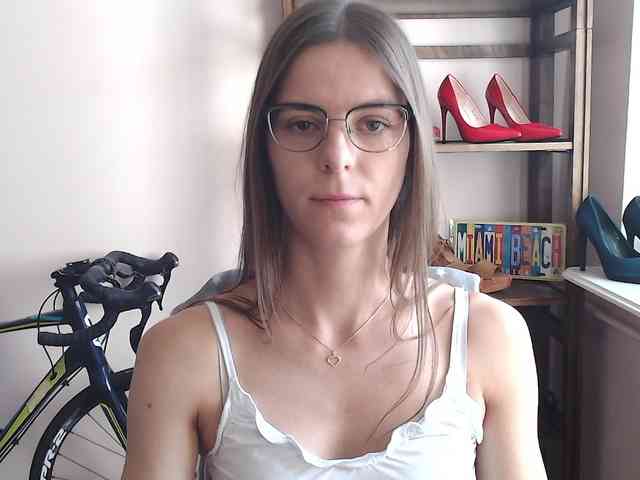 MegiKiss