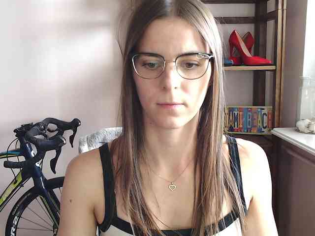 MegiKiss