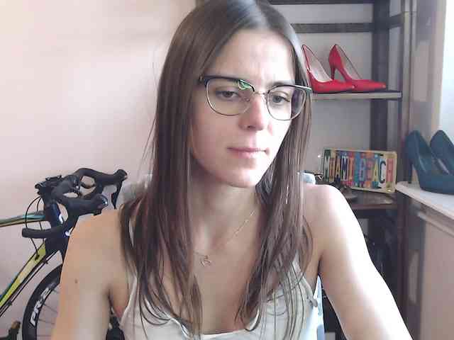 MegiKiss