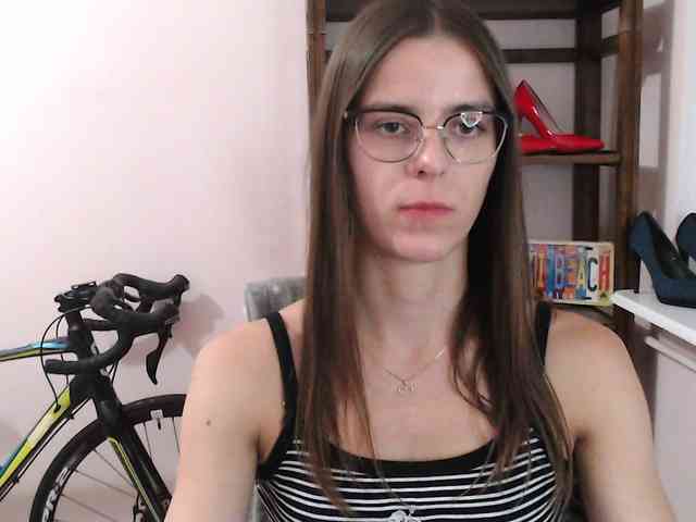 MegiKiss