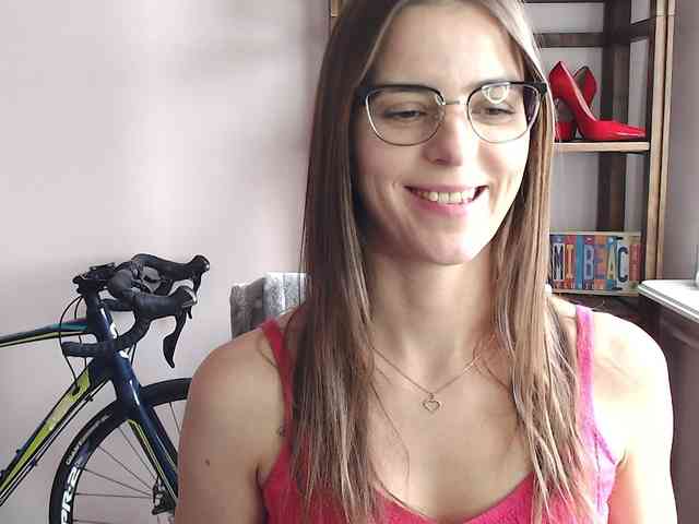MegiKiss