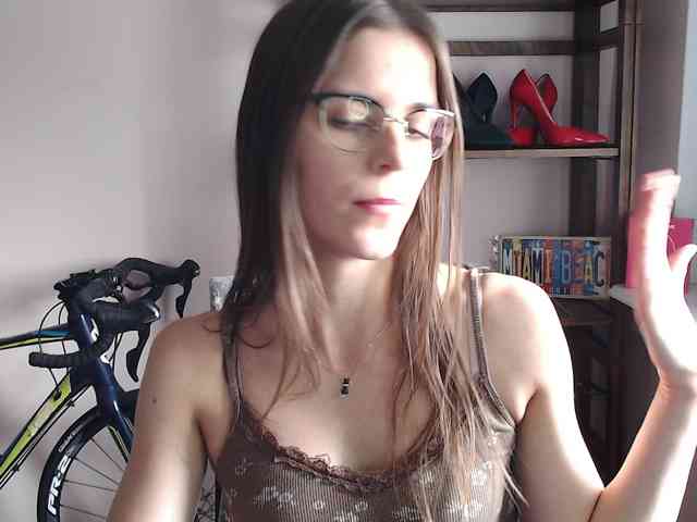 MegiKiss