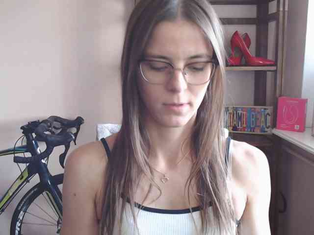 MegiKiss