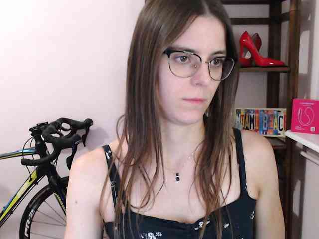 MegiKiss