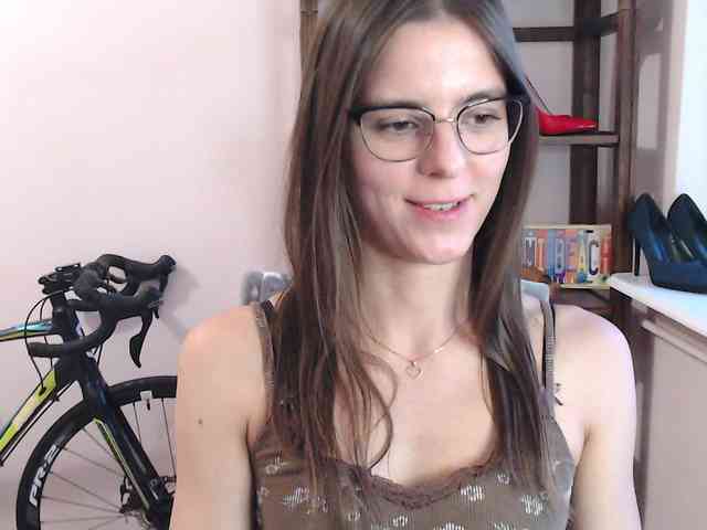 MegiKiss