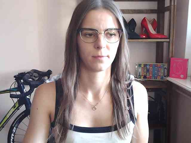 MegiKiss