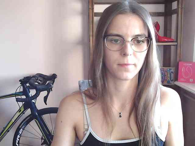 MegiKiss