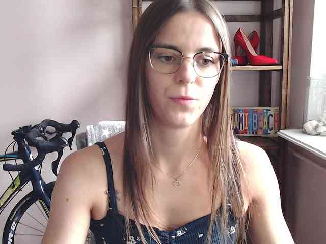 MegiKiss