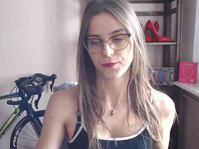 MegiKiss