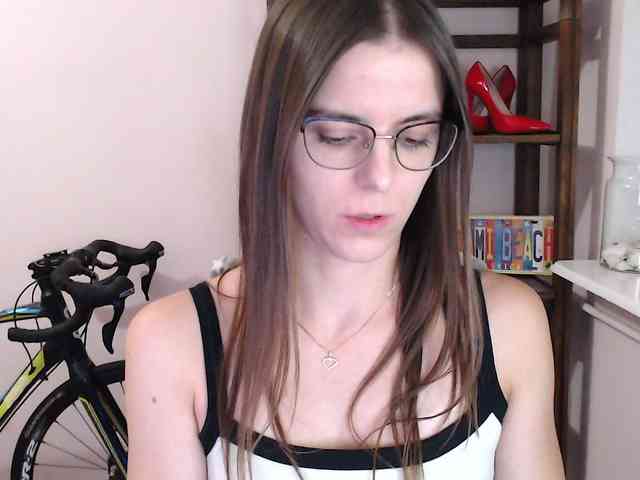 MegiKiss MegiKiss