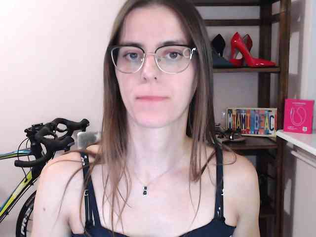 MegiKiss