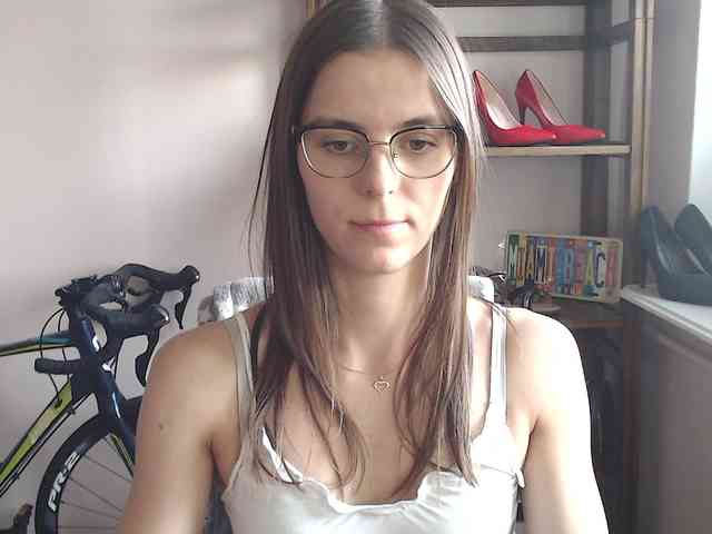MegiKiss MegiKiss