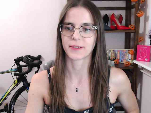 MegiKiss