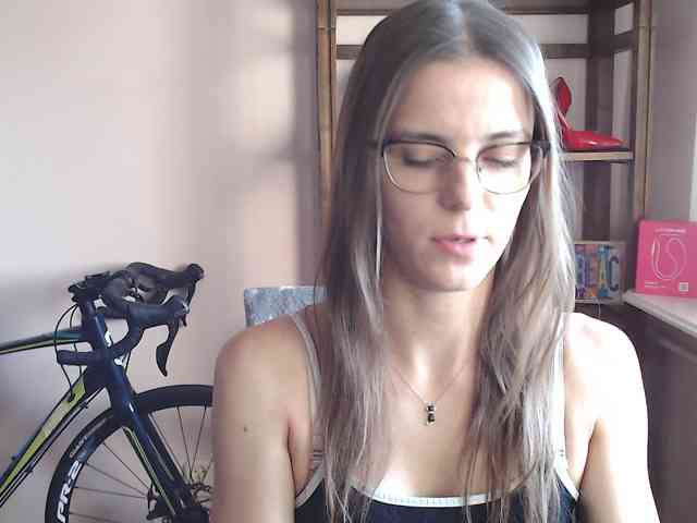 MegiKiss
