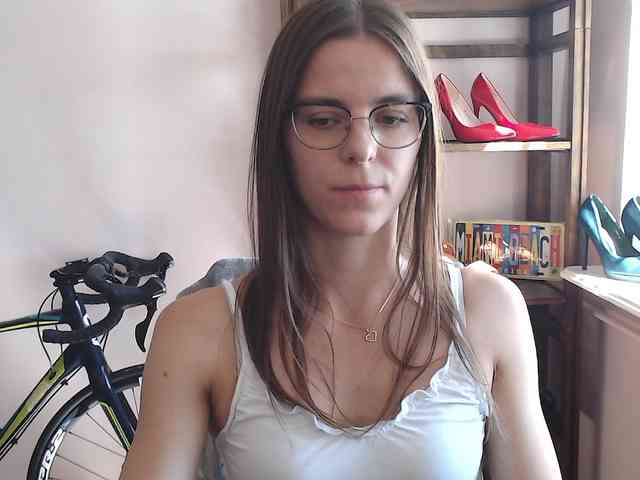 MegiKiss