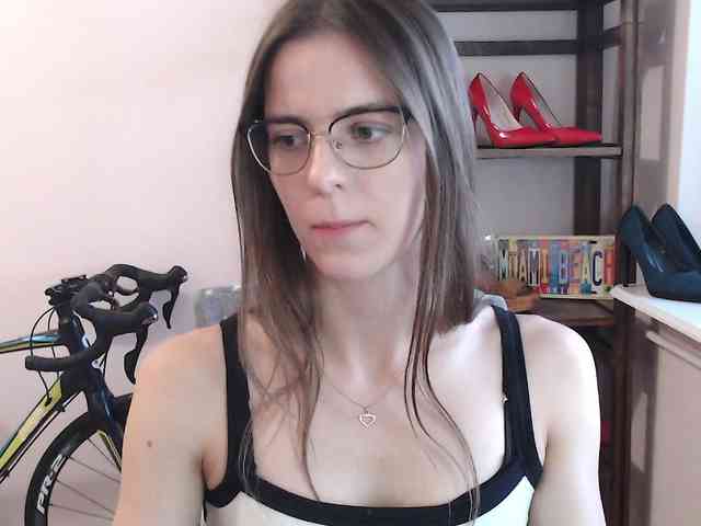 MegiKiss