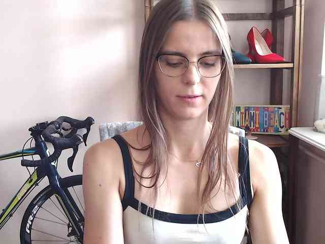 MegiKiss
