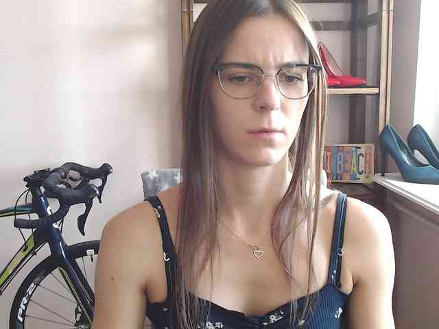 MegiKiss