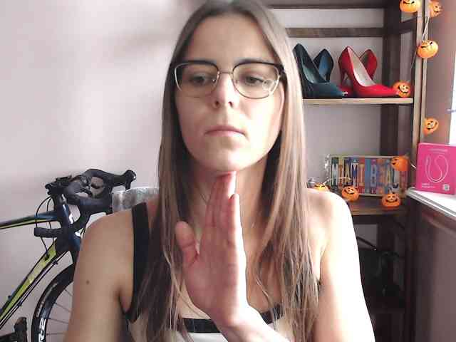 MegiKiss
