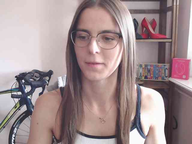MegiKiss