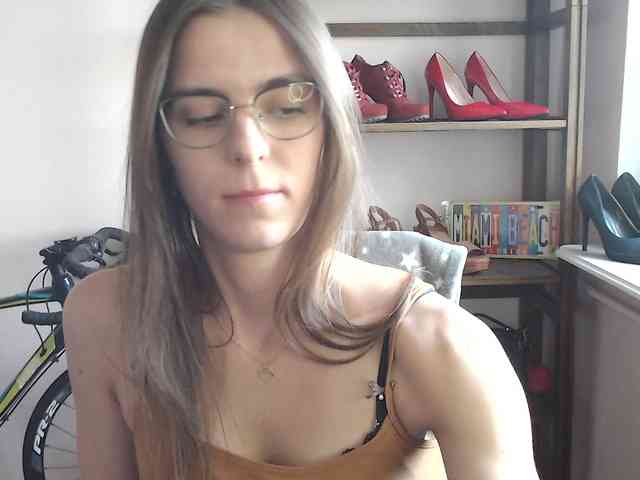 MegiKiss
