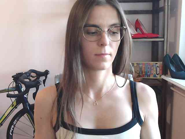 MegiKiss