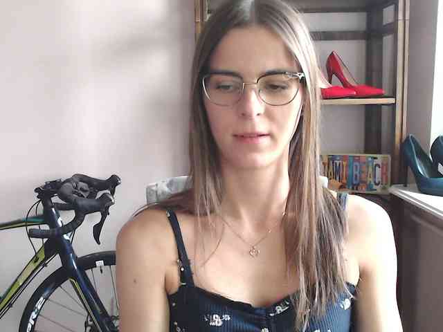 MegiKiss