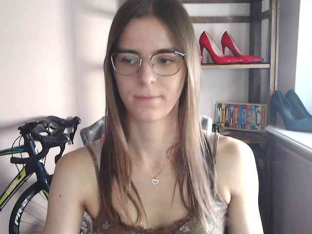 MegiKiss